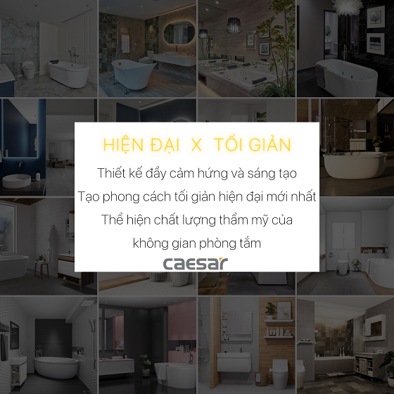 sen-tam-dat-san-caesar-as689c_2