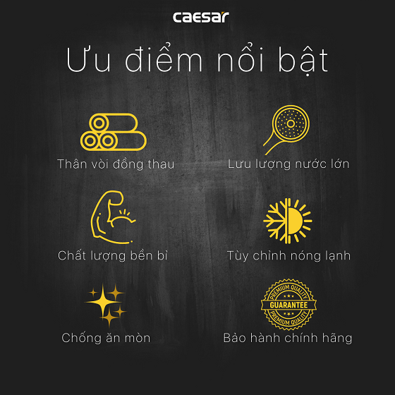 sen-tam-dat-san-caesar-as689c_3