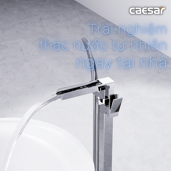 sen-tam-dat-san-caesar-as689c_6