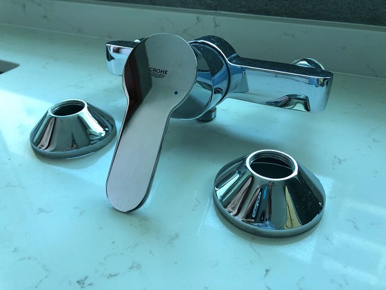 sen-tam-grohe-32821000-1