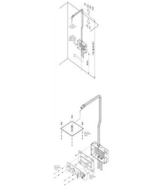 sen-tam-han-quoc-am-tuong-hado-cc-200-bv-1