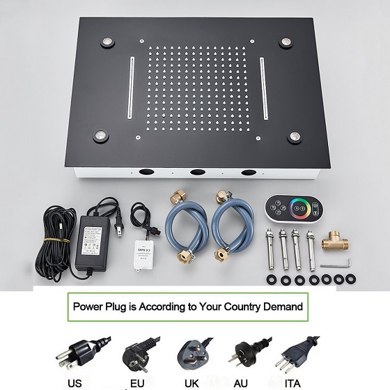 sen-tam-miken-hm-my2022b-2