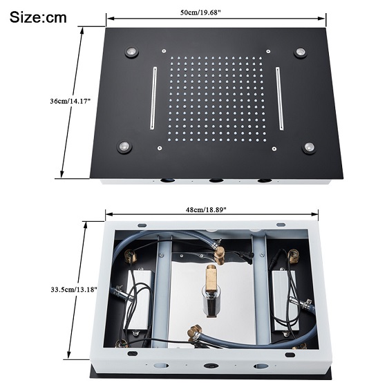 sen-tam-miken-hm-my2022b-3