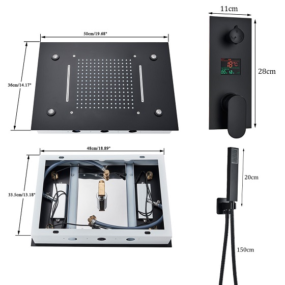 sen-tam-miken-hm-my2022b-4