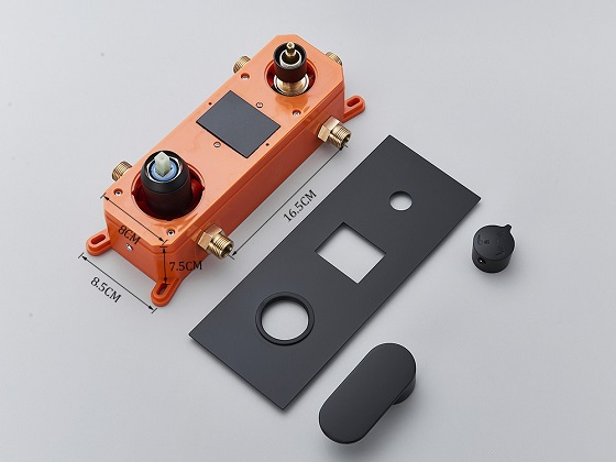 sen-tam-miken-hm-my2022b-6