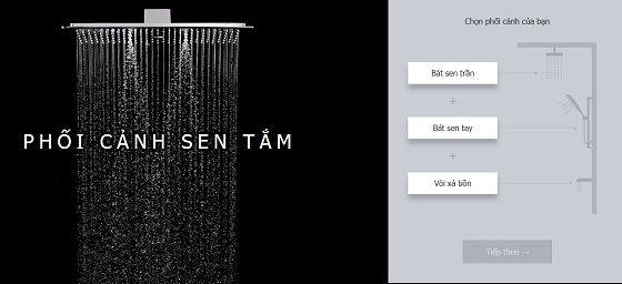 sen-tam-nhiet-do-toto-tbw08406a-1