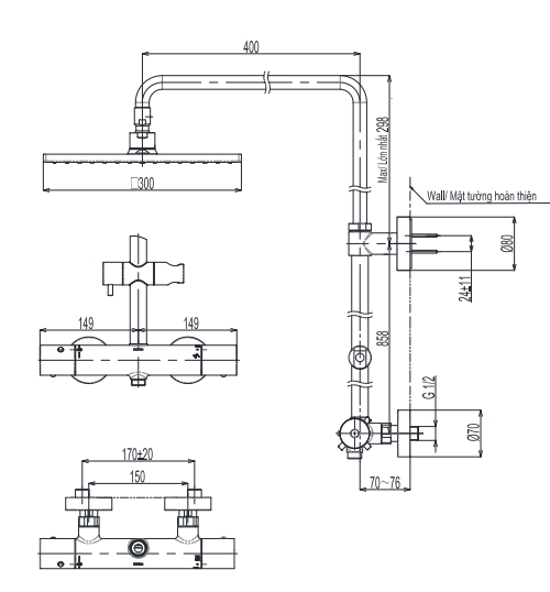 sen-tam-nhiet-do-toto-tbw08406a-2-1