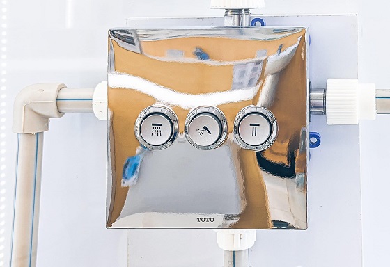 sen20am20tuong20toto-2-5