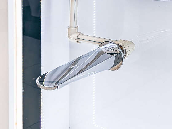 sen20am20tuong20toto-3-1