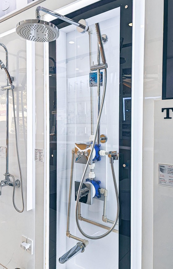 sen20am20tuong20toto-4-1