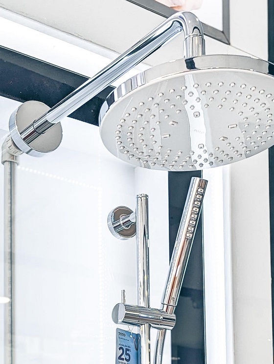 sen20am20tuong20toto-5-3