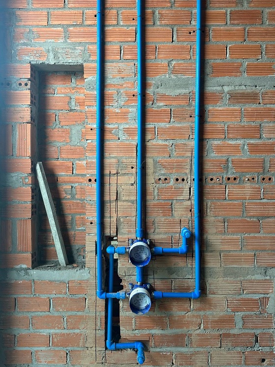 sen20am20tuong20toto-7-4