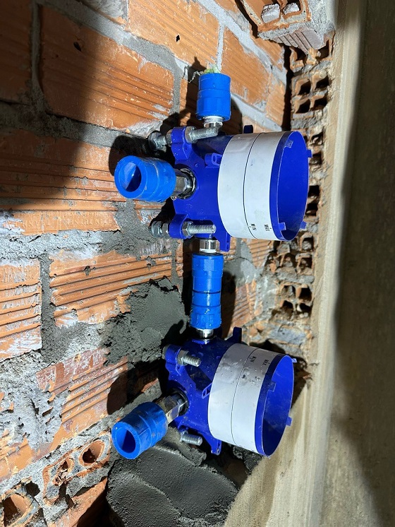 sen20am20tuong20toto-8-6