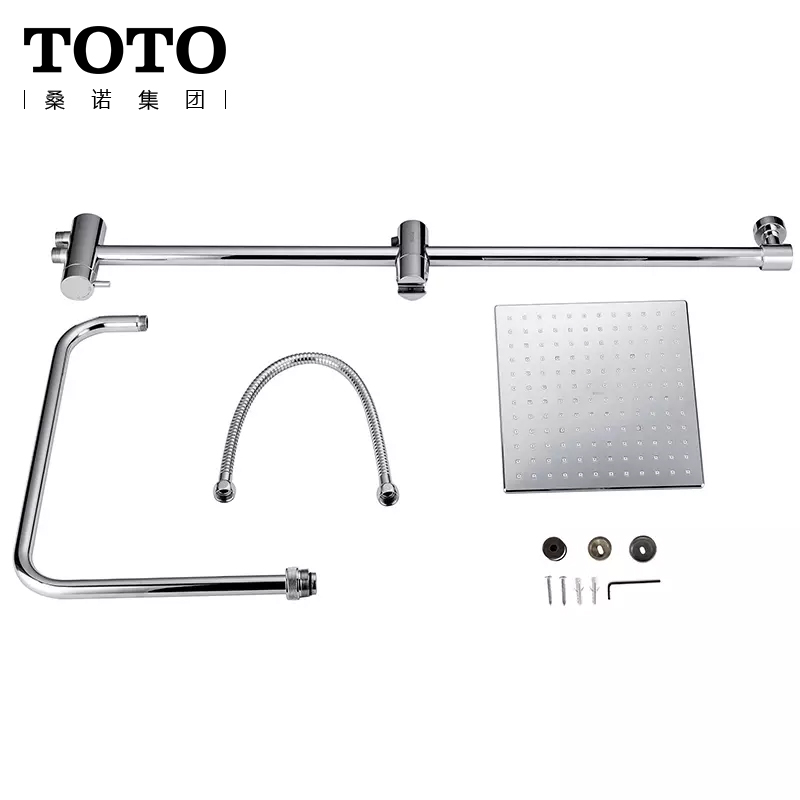 sen20cay20bat20vuong20toto20dm-911c1s-3