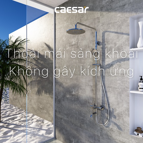 sen20cay20caesar20s338c-5