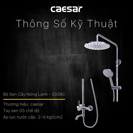 sen20cay20caesar20s338c-7