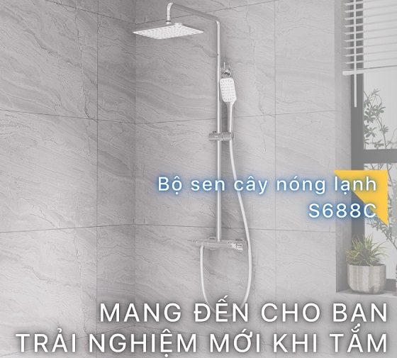 sen20cay20caesar20s688c-1