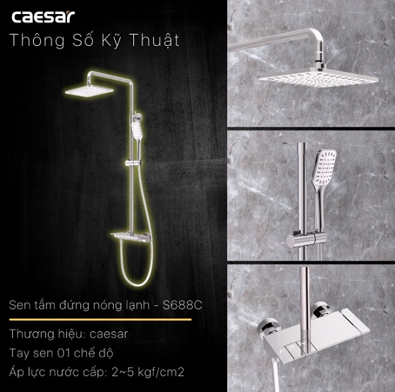 sen20cay20caesar20s688c-10