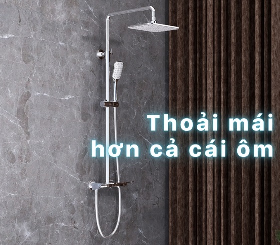 sen20cay20caesar20s688c-2