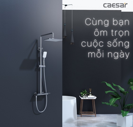 sen20cay20caesar20s688c-3