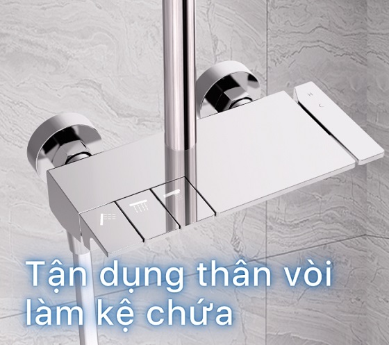 sen20cay20caesar20s688c-4