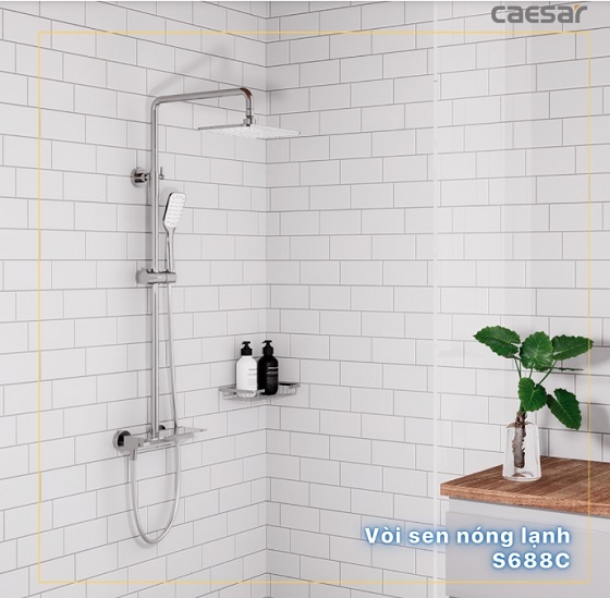 sen20cay20caesar20s688c-5