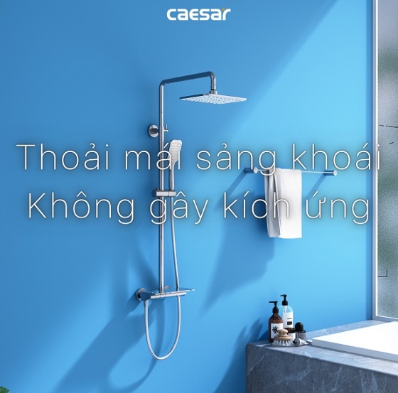 sen20cay20caesar20s688c-7