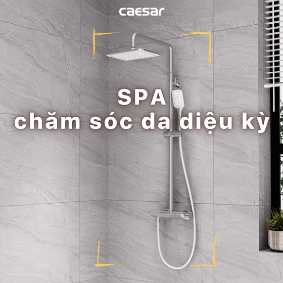 sen20cay20caesar20s688c-8