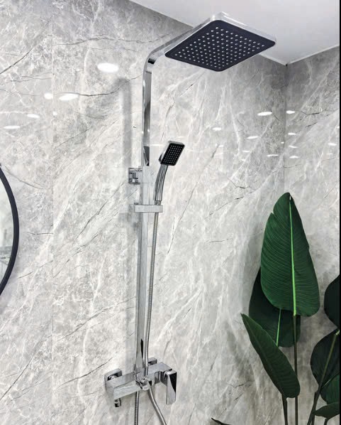 sen20cay20cico20e-864n-1