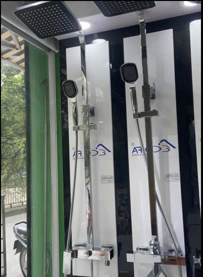 sen20cay20cico20e-864n-2