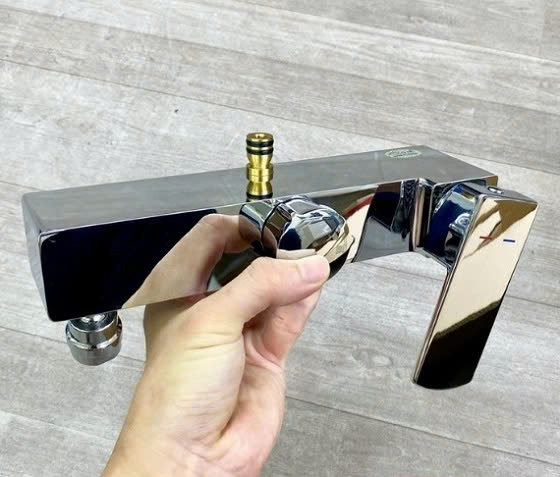 sen20cay20cico20e-864n-3