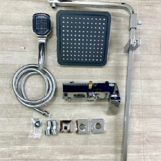 sen20cay20cico20e-864n-4