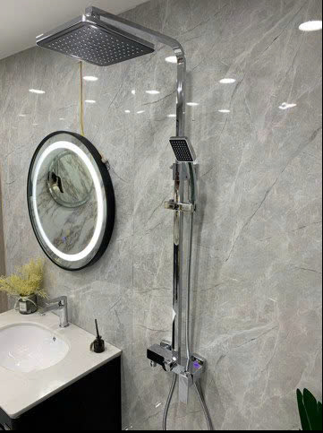 sen20cay20cico20e-864n-5