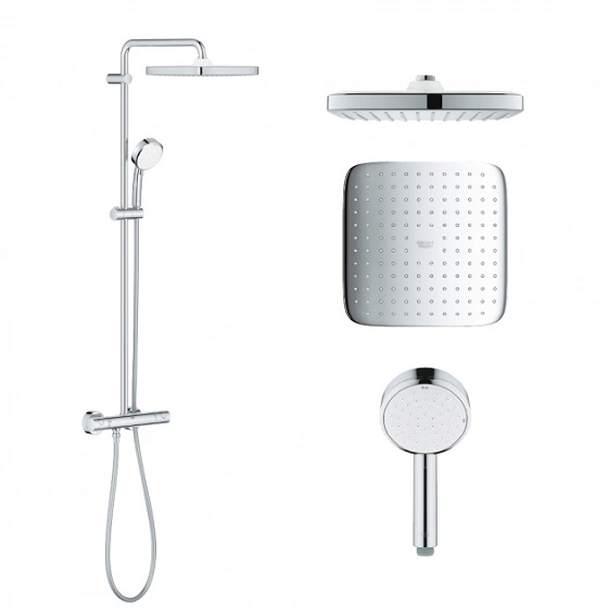 sen20cay20grohe2026689000-1
