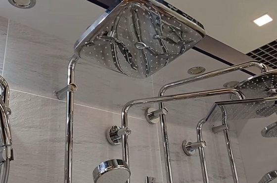 sen20cay20grohe2026689000-3