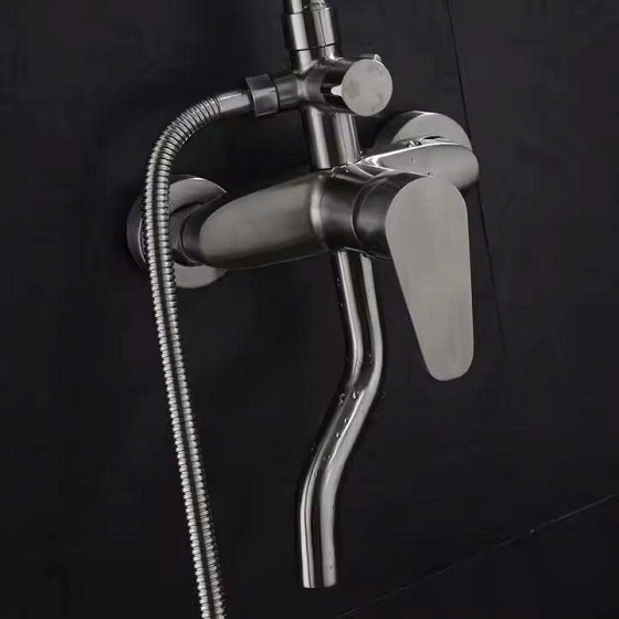 sen20cay20hm-6698-3