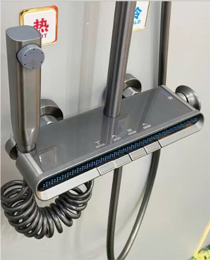 sen20cay20hm-8898-1