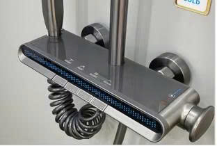 sen20cay20hm-8898-2