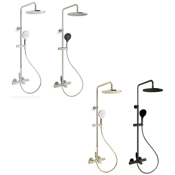 sen20cay20kohler20k-33091t-9-bl-1