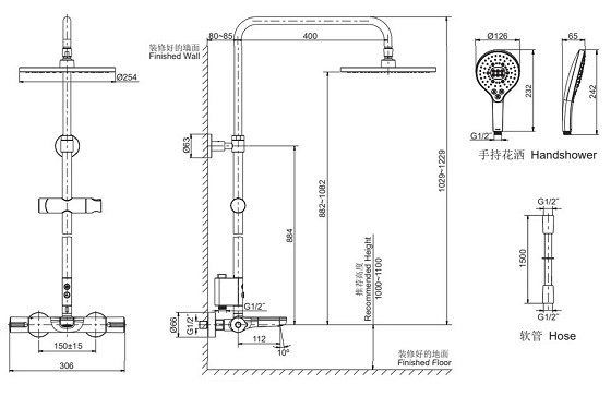 sen20cay20kohler20k-33091t-9-bl-4