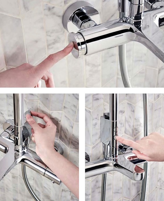 sen20cay20kohler20k-33091t-9-bl-6