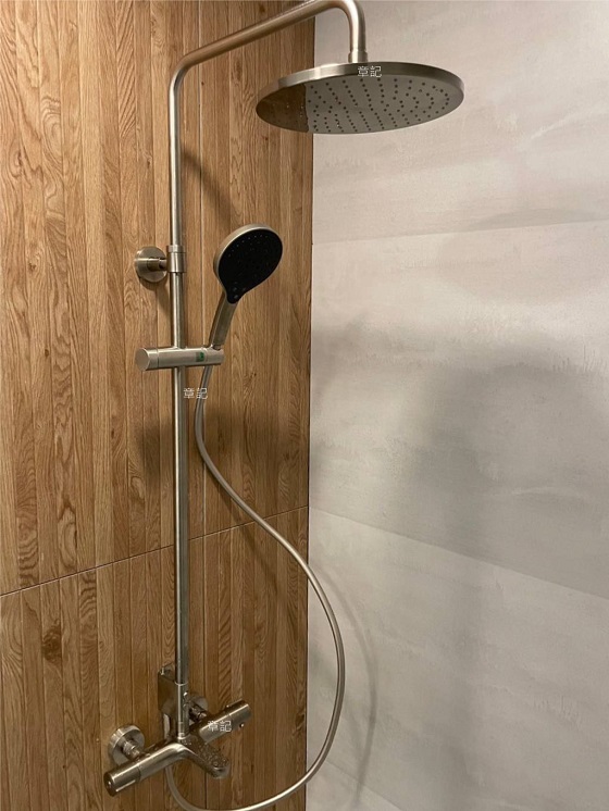 sen20cay20kohler20k-33091t-9-bl-7