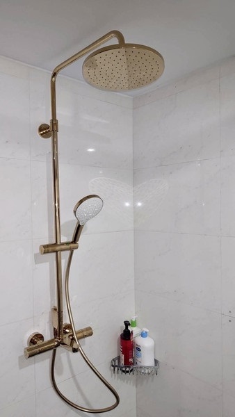 sen20cay20kohler20k-33091t-9-bl-8