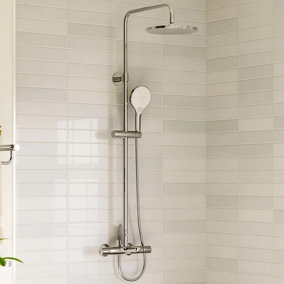 sen20cay20kohler20k-33091t-9-bl-9