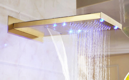 sen20cay20tam20am20tuong20ma20vang-mk-2019