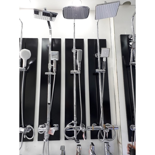 sen20cay20tam20bancoot20bc2020-1