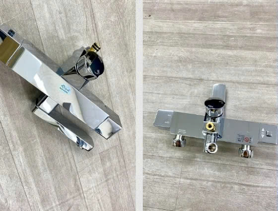 sen20cay20tam20cico20c-685-2