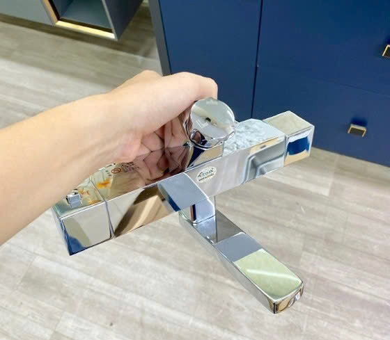 sen20cay20tam20cico20c-685-3