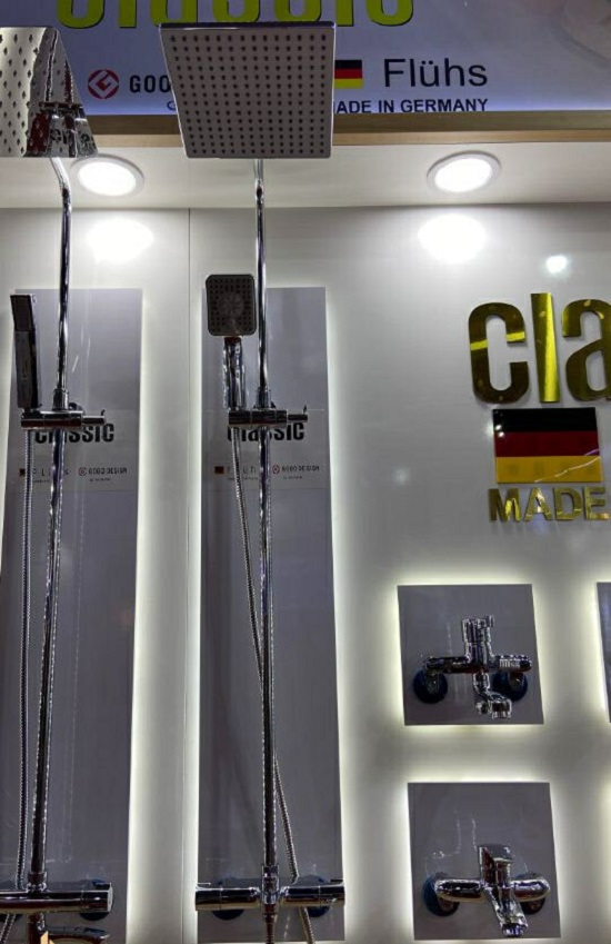 sen20cay20tam20classic20snt201862k-1