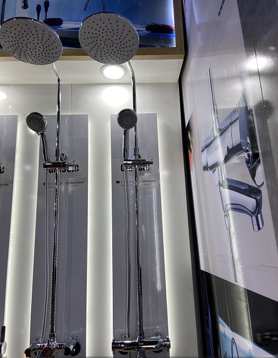 sen20cay20tam20classic20stp1261k-1